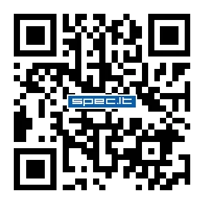 QR kodas | Tramida, UAB