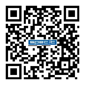 QR kodas | TRAMIJA, taksi parkas | spec.lt