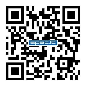 QR kodas | TRAMIRAS, UAB