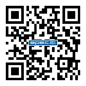QR kodas | Tramis, MB