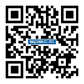 QR kodas | Tramontana.lt, IĮ