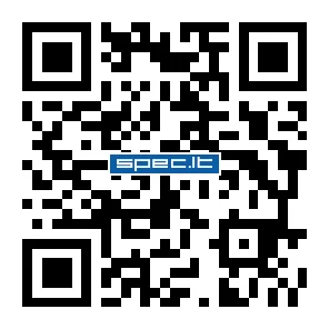 QR kodas | TRAMOTRA, UAB