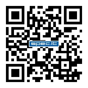 QR kodas | TRAMPEX, VŠĮ