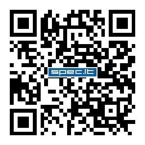 QR kodas | Trampoline technologies, UAB