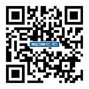 QR kodas | Tramylia, UAB