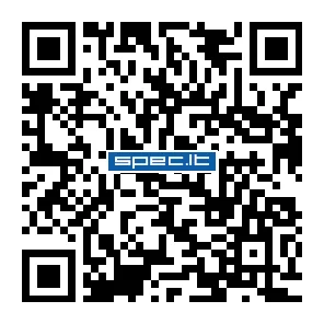 QR kodas | TRAN DEVELOPMENT INTELLIGENCE COMPANY LIMITED filialas