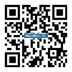 QR kodas | Tranart, UAB