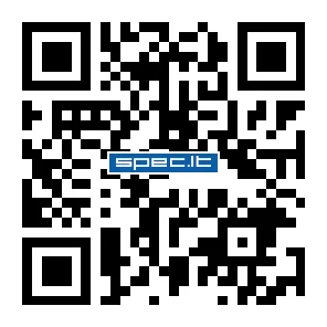 QR kodas | Trandema, MB