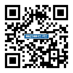 QR kodas | Trandita, UAB