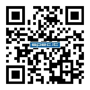 QR kodas | Traneda, UAB