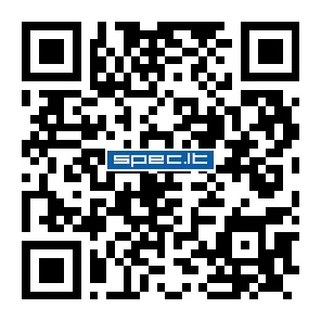 QR kodas | TRANEX LIMITED atstovybė