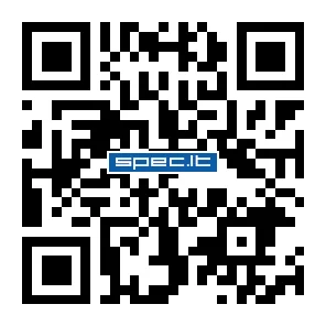 QR kodas | Tranflorma, UAB