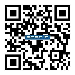 QR kodas | Tranka, UAB