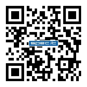 QR kodas | Trankesta, UAB