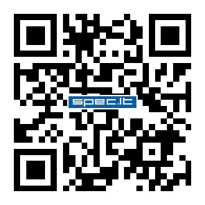 QR kodas | Tranmesta, UAB