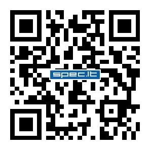 QR kodas | Tranmina, UAB