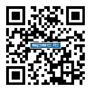 QR kodas | Tranola, UAB