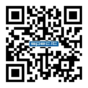 QR kodas | Tranora, UAB