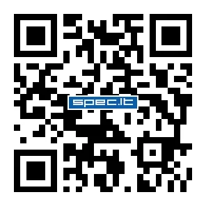 QR kodas | Trans-Ag, UAB
