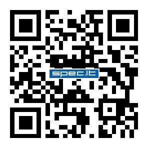 QR kodas | Trans Asia, UAB