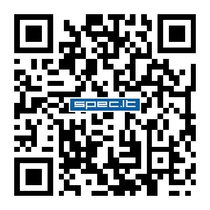 QR kodas | TRANS ATLANT AUTO, MB