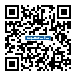 QR kodas | Trans Build Trade, UAB