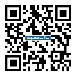 QR kodas | TRANS CAR PM, UAB