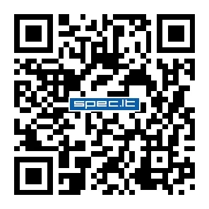 QR kodas | Trans-Colibrium, UAB