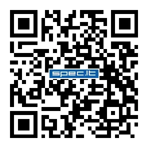 QR kodas | Trans compass, UAB