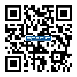 QR kodas | Transaim, UAB