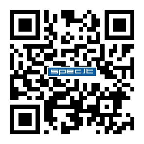 QR kodas | Trans etapas, UAB