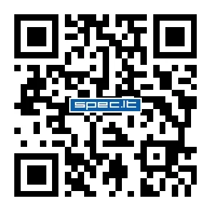 QR kodas | Trans experts, MB