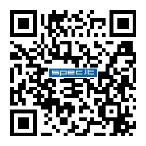 QR kodas | Trans group agro, UAB