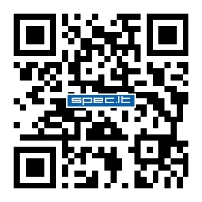 QR kodas | TRANS GURU, UAB