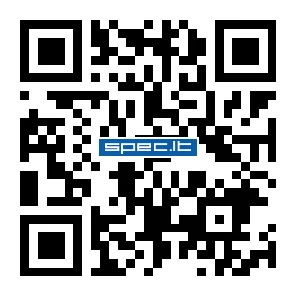 QR kodas | EU Solutions, UAB