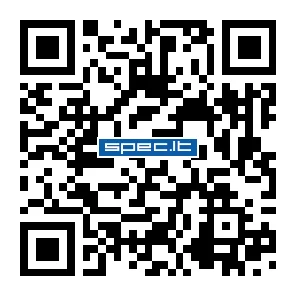 QR kodas | TransLaimingas, UAB