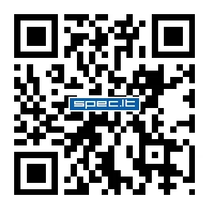 QR kodas | TRANS LT, UAB