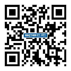 QR kodas | TRANS MR, UAB