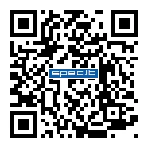 QR kodas | Trans-Partneriai, UAB