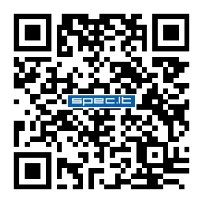 QR kodas | TRANS PROFESSIONAL, UAB