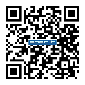 QR kodas | TransSerebro, UAB