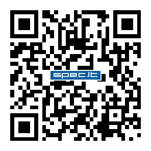 QR kodas | Trans services lt, UAB