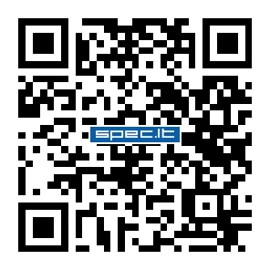 QR kodas | Trans Solutions LT, UAB