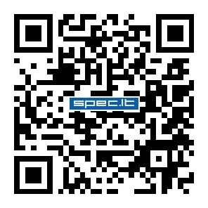 QR kodas | Trans Team LT, UAB