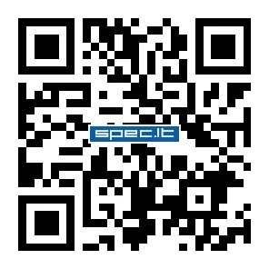 QR kodas | Trans verum, MB