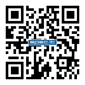 QR kodas | TRANS24, UAB