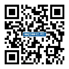 QR kodas | TransABC, UAB