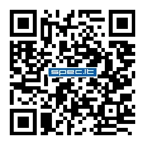 QR kodas | Transactive Systems, UAB