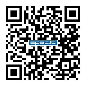 QR kodas | Transadelaina, UAB