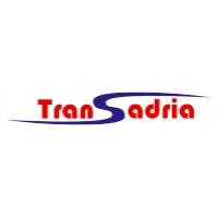 Transadria, UAB | spec.lt